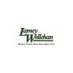 Lamey Wellehan Shoes coupons and promo codes