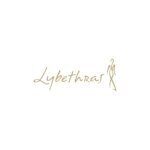 Lybethras Swimwear coupons and promo codes