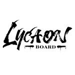 LycaonBoard coupons and promo codes