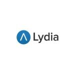 Lydia App coupons and promo codes