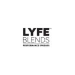 Lyfe Blends coupons and promo codes