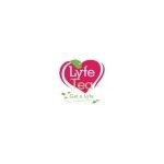 Lyfe Tea coupons and promo codes