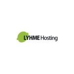 LYHME Hosting coupons and promo codes