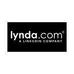 Lynda coupons and promo codes