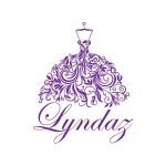 Lyndaz Codes coupons and promo codes