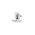 Lynn Cove coupons and promo codes