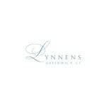Lynnens coupons and promo codes