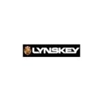 Lynskey coupons and promo codes