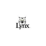 Lynx Golf coupons and promo codes