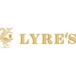 Lyre's US coupons and promo codes