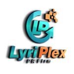 Lyriplex PR Firm coupons and promo codes