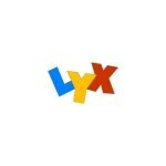 LyX coupons and promo codes