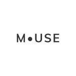 M•USE Fashion coupons and promo codes