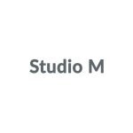M.macys.com coupons and promo codes