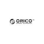 Orico Technologies coupons and promo codes