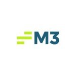 M3 coupons and promo codes