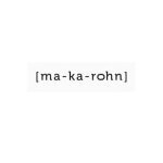 Ma-Ka-Rohn coupons and promo codes