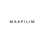 Maapilim coupons and promo codes