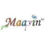 Maayin.com coupons and promo codes