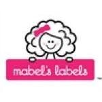 Mabel's Labels coupons and promo codes