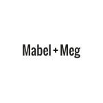 Mabel and Meg coupons and promo codes