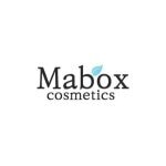 Mabox Cosmetics coupons and promo codes