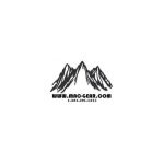 Mac-Gear coupons and promo codes