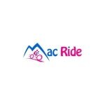 Mac Ride coupons and promo codes