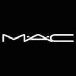 M.A.C Cosmetics Canada coupons and promo codes