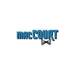 Maccourt coupons and promo codes
