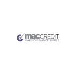 MacCredit coupons and promo codes