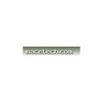 Macetech coupons and promo codes