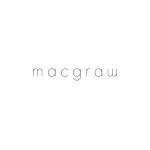 MacGraw coupons and promo codes