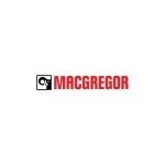 MacGregor coupons and promo codes