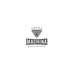 Machina Boxing coupons and promo codes