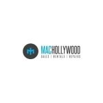 Machollywood.com coupons and promo codes