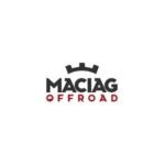 Maciag Offroad DE coupons and promo codes