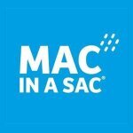 Macinasac.com coupons and promo codes
