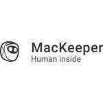 MacKeeper coupons and promo codes