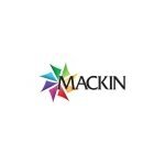 Mackin coupons and promo codes