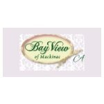 A-Bayview Bed and Breakfast coupons and promo codes