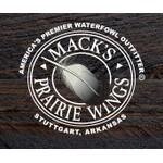 Mack's Prairie Wings coupons and promo codes