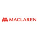 Maclaren coupons and promo codes
