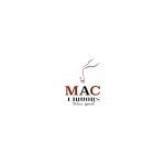 Mac Liquors coupons and promo codes
