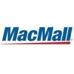 MacMall coupons and promo codes