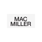 Mac Miller coupons and promo codes