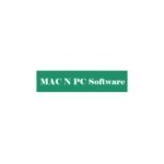 macnpcsoftware.com coupons and promo codes