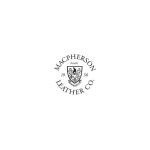 MacPherson Leather coupons and promo codes