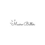 Macro Butter coupons and promo codes