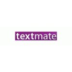 Textmate coupons and promo codes